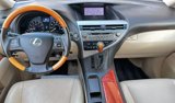Used 2010 Lexus RX 350 2WD image 3