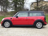 Used 2014 MINI Cooper Clubman image 3