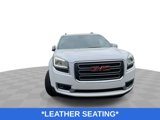Used 2017 GMC Acadia Limited SLT image 4