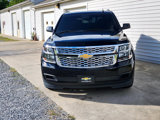 Used 2019 Chevrolet Tahoe LT image 2