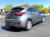 Used 2016 Hyundai Elantra GT image 5