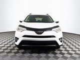 Used 2017 Toyota RAV4 XLE image 2