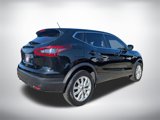 Used 2021 Nissan Rogue Sport S image 3