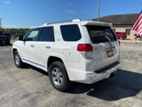 Used 2013 Toyota 4Runner SR5 image 5