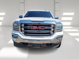 Used 2016 GMC Sierra 1500 SLT image 2