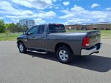 Used 2015 RAM 1500 Tradesman w/ Popular Equipment Group image 6