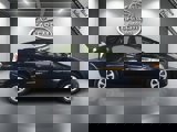 Used 2015 Toyota Prius Two image 4