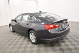 Used 2023 Chevrolet Malibu LT image 5