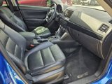 Used 2013 MAZDA CX-5 Grand Touring image 3