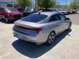 Used 2023 Hyundai Elantra Limited image 6