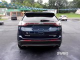 Used 2017 Ford Edge Titanium w/ Equipment Group 302A image 5