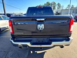 Used 2019 RAM 1500 Big Horn image 4