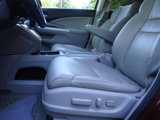Used 2014 Honda CR-V EX-L image 3