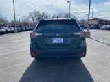 Used 2022 Subaru Outback Onyx Edition XT image 6