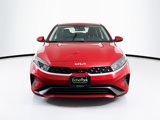 Used 2024 Kia Forte LXS image 2