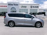 Used 2018 Chrysler Pacifica Limited w/ Advanced Safetytec Group image 5