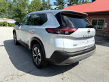 Used 2021 Nissan Rogue SV image 6