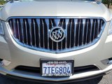 Used 2014 Buick Enclave Premium w/ LPO, Cargo Convenience Pkg image 6