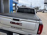 Used 2022 GMC Sierra 1500 AT4X image 6