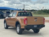 Used 2019 Ford Ranger XL w/ Equipment Group 101A Mid image 5