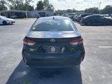 Used 2023 Toyota Corolla LE image 6