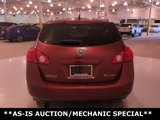 Used 2010 Nissan Rogue SL image 4
