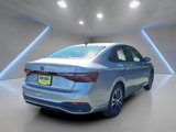 New 2025 Volkswagen Jetta Sport image 3