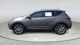 Used 2014 Nissan Murano LE w/ Platinum Edition Package image 4