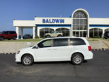 Used 2019 Dodge Grand Caravan SXT image 4