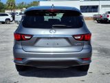 Used 2020 INFINITI QX60 Pure image 6