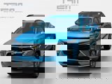 New 2025 Chevrolet Trax LT w/ Driver Confidence Package image 3