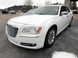 Used 2013 Chrysler 300 C image 3