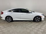 Used 2019 Honda Civic LX image 2