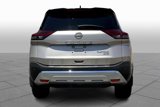 Used 2023 Nissan Rogue Platinum w/ Platinum Premium Package image 4
