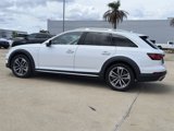 Used 2018 Audi A4 2.0T allroad Premium Plus image 5