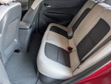 Used 2018 Chevrolet Bolt LT image 4