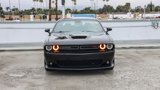 New 2022 Dodge Challenger R/T image 3