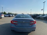 Used 2021 Honda Accord Sport Special Edition image 3