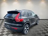 New 2025 Volvo XC40 B5 Plus w/ Protection Package Premier image 3