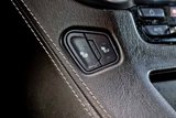 Used 2019 Chevrolet Suburban LT image 4