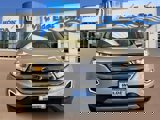 Used 2017 Ford Edge Titanium w/ Class II Trailer Tow Package image 3