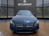 Used 2018 Mercedes-Benz E 300 image 2