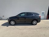 Used 2024 Chevrolet Equinox LT image 2