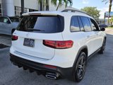 Certified 2022 Mercedes-Benz GLB 250 image 5