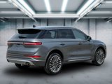 Used 2021 Lincoln Corsair AWD w/ Sport Package image 5
