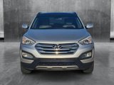 Used 2014 Hyundai Santa Fe Sport 2.0T w/ Technology Package 05 image 2