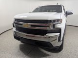 Used 2020 Chevrolet Silverado 1500 LT image 3
