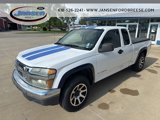 Used 2008 Isuzu i-290 S image 3