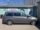 Used 2011 Honda Odyssey EX-L image 3