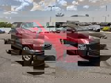 Used 2019 Hyundai Elantra SE image 3